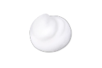 BECOS Очищающий мусс с гликолевой кислотой- CLEANSING MOUSSE,200 мл