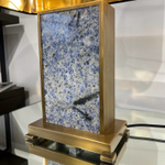 Настольная лампа Arrive LIGHTING