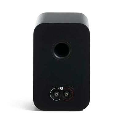 Полочная акустика Q-Acoustics Q 3030c