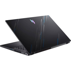 Ноутбук Acer Nitro V ANV15-51-58QB (NH.QN9CD.00J)