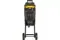 Измельчитель веток HUTER ESH-40
