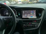 Магнитола для KIA Optima 3 2013-2015 TF - Airok RX-2342 Android 13, Быстрая, SIM-слот
