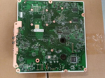 Материнская плата для моноблока Lenovo C470 Intel Core I3-4030 1G DIS NOK (5B20G41590), оригинал