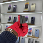 iPhone 13, 128 ГБ б/у