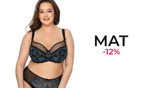 💗 Эффектные образы от MAT! 💋