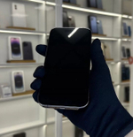 iPhone 14 Pro, 256 ГБ б/у
