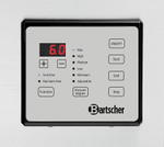 Упаковщик вакуумный Bartscher 290/4