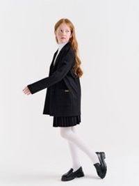 ЖЕнский