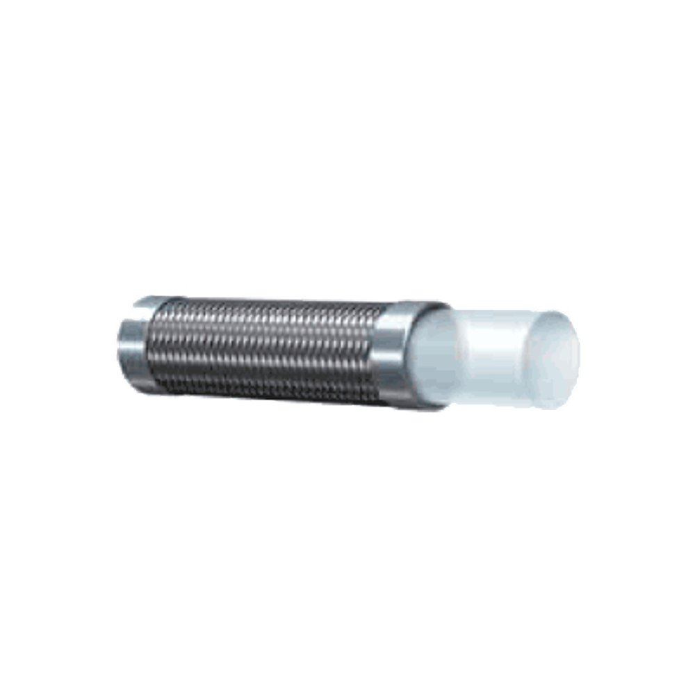 Рукав  PTFE IM DN 05 P=200 средняя толщина стенки