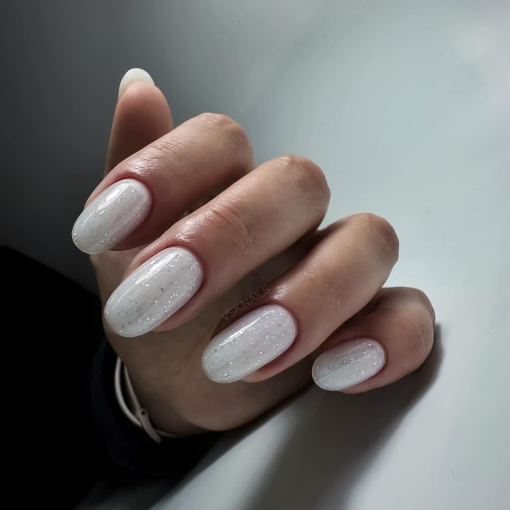 Гель Sweet Dreams № 01 MIO Nails 12 г