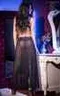 4154 Dress Сорочка