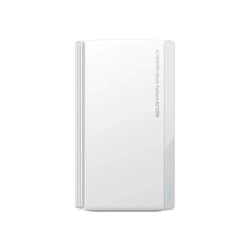 Беспроводная система Wi-Fi Xiaomi Mesh роутер AC1200 RU (3-pack) RD13