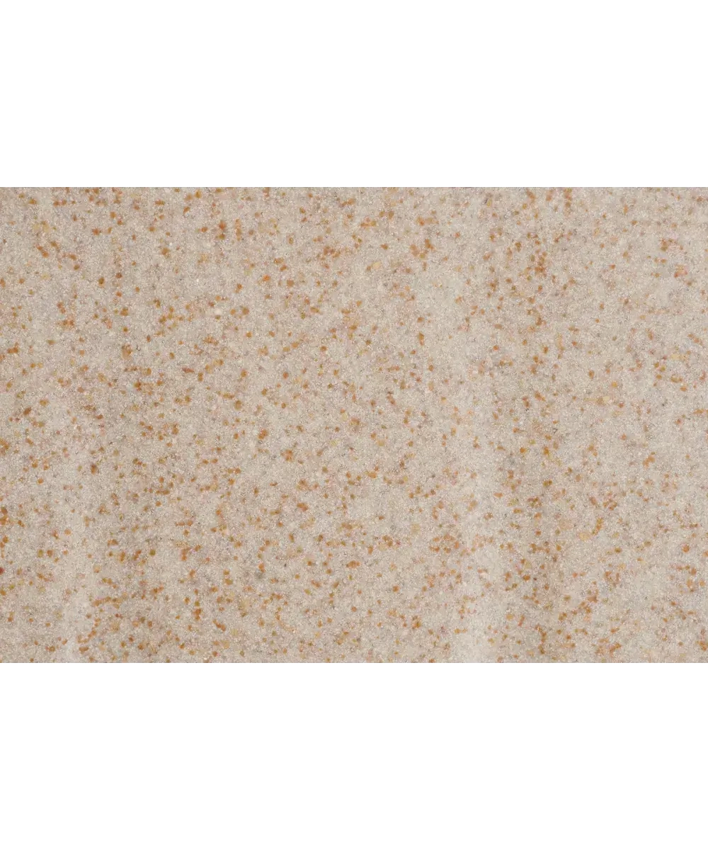 Кухонная мойка Kuppersberg MILA 1B1D SAND фото 4