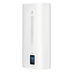 Водонагреватель EWH 50 Smart Inverter