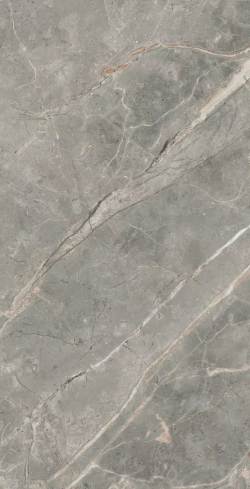 Керамогранит Etoile Gris Matte RET
