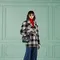 Маленькая сумка Gucci Ophidia Gg