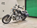 BMW R1200C 1999