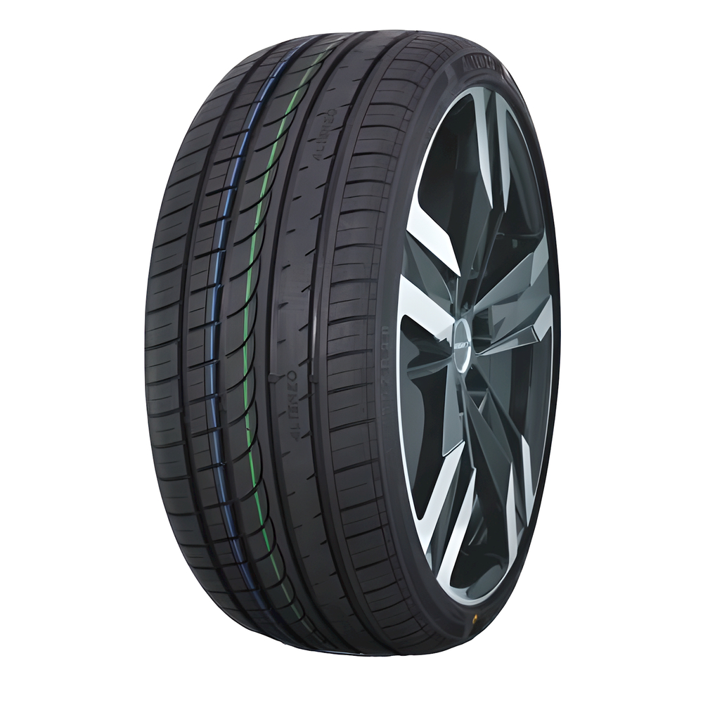 Летняя шина Altenzo Sports Comforter (225/45 R18 95W)