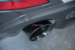 Даунпайпы для BMW 4 SERIES G22 425i 2.0T