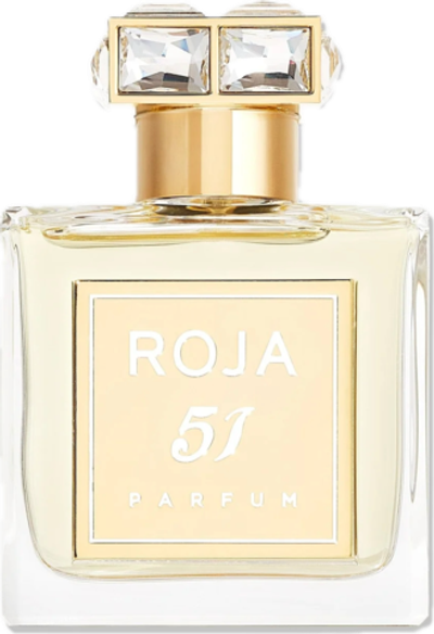 Roja Parfums 51 Femme EDP 50 ml