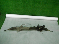 DSCN5372.JPG
