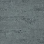 Виниловый пол FineFlex Stone DryBack FX-206 Гестола