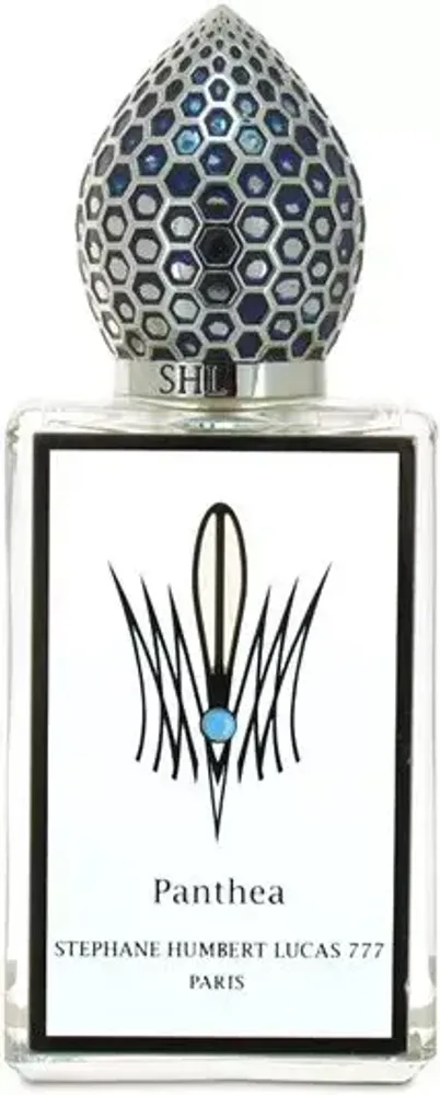Stéphane Humbert Lucas Panthea EDP 50 ml