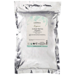 Starwest Botanicals, органические ягоды можжевельника, цельные, 453,6 г (1 фунт)