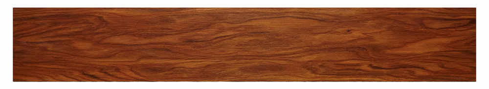Ламинат BAU MASTER OPTIMA LINE DF 505-8 Дуб Мореный