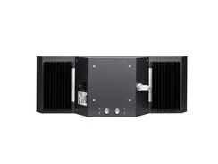 Televic Lingua RAD_H MM-1-0090