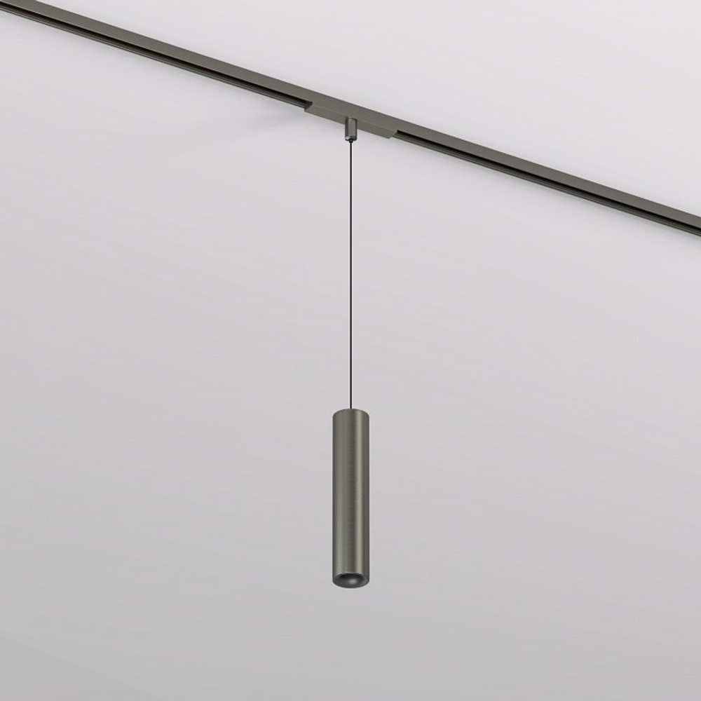 Подвесной светильник Denkirs SHINE SPOT DK5744-DN
