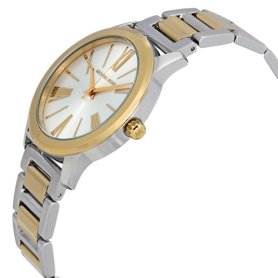 Наручные часы Michael Kors MK3521