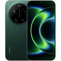 Xiaomi 17 Ultra