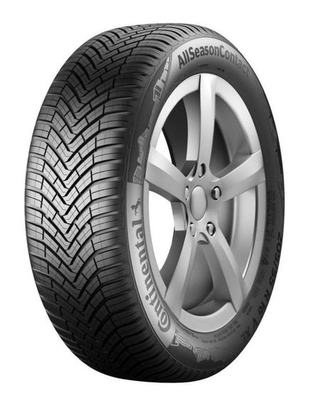 Continental AllSeasonContact 195/65 R15 91T