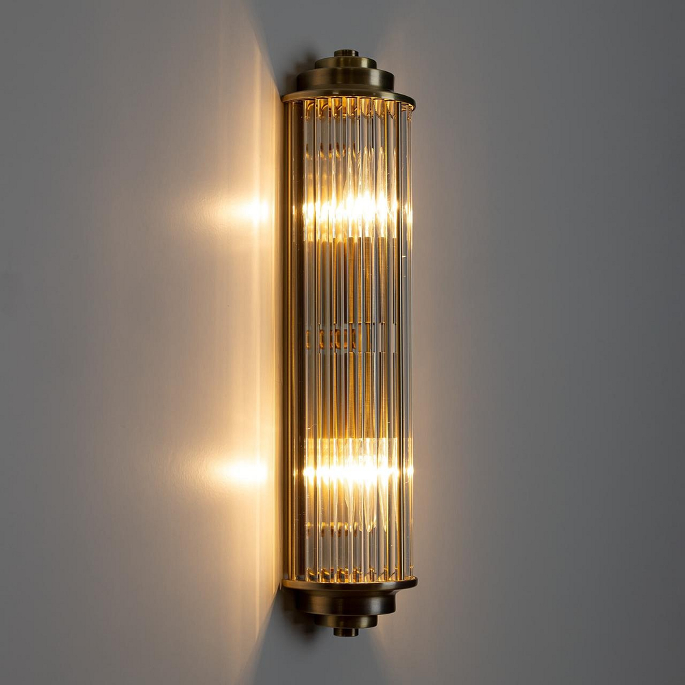 Накладной светильник Citilux VERDON CL448013