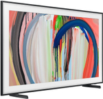 Телевизор Samsung QE55LS03H