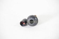 42753-KWF-901, 42753-ML7-003. VALVE, RIM. Honda