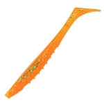 Силиконовая приманка Xbaits Chester MINI (150мм, 16гр), 3шт/уп