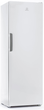 Морозильная камера INDESIT DSZ 5175 G