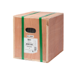 dp50p75_userpack_322609395.jpg