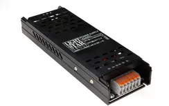 Блок питания Lightstar 424401 Lightstar