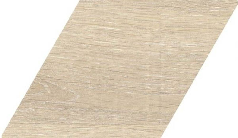 Керамогранит FLOW DIAMOND WOOD MID (118701) (30 вариантов оттенка)