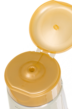 Orgie Lube Tube Xtra Moisturizing - Супер-густой лубрикант на водной основе, 150 мл