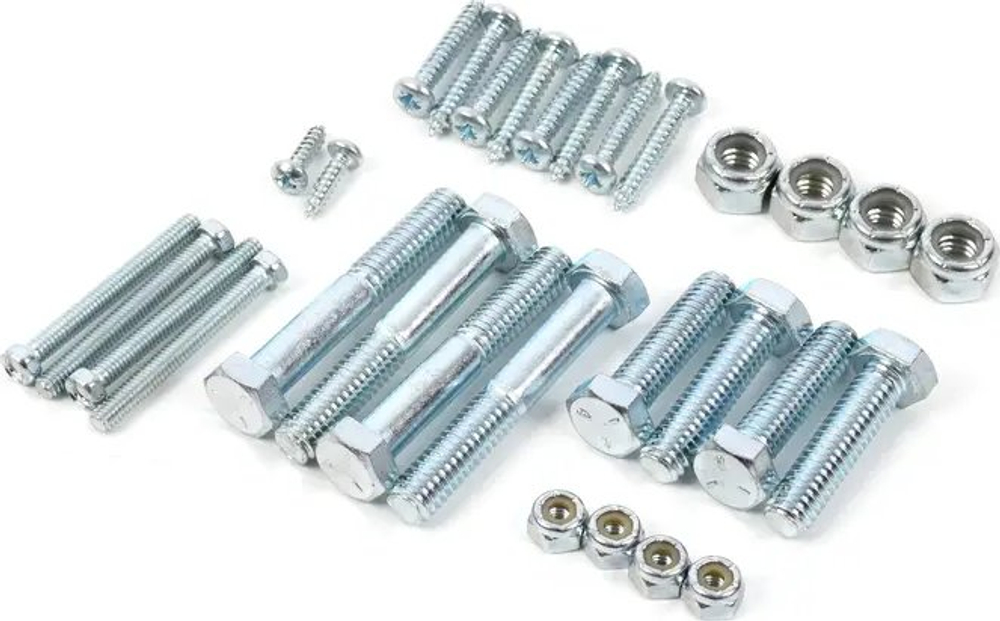 Система впрыска водометанола AEM Electronics Water/Methanol Injection Kit - Multi Input