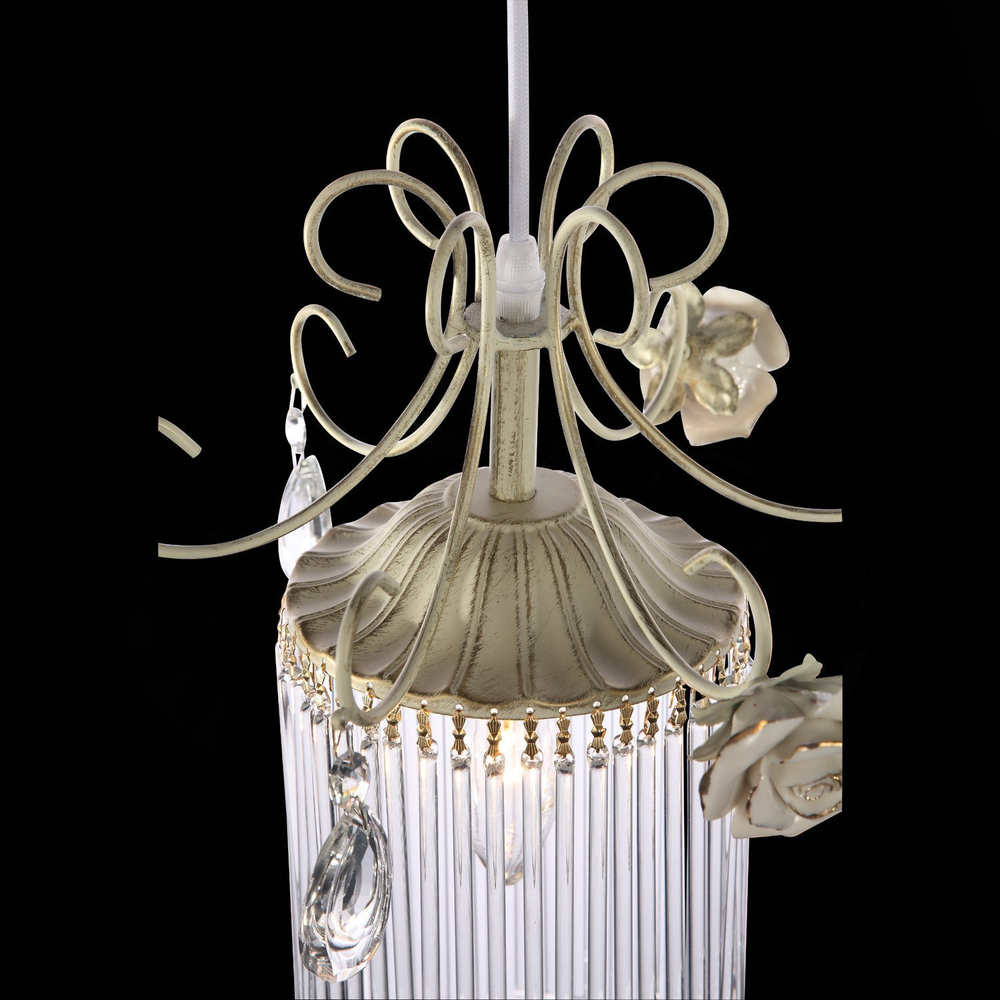 Подвес ST Luce Petra SL425.503.01