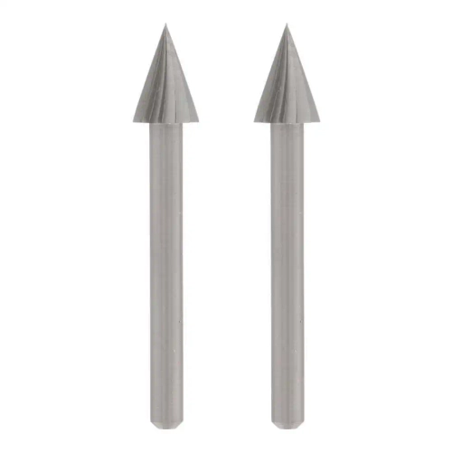 Насадка 125 для резки и обработки DREMEL 26150125JA