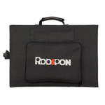 Солнечная панель RDDSPON 200W 18В 6 секций