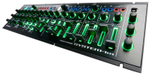 Roland SYSTEM-1M