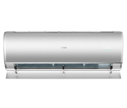 Сплит-система Haier Jade Super Match Inverter AS25S2SJ2FA-S/1U25MECFRA