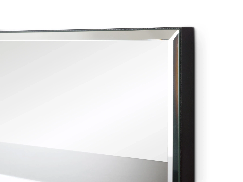 Полка Kristal mini